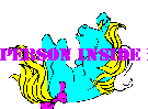 Person Inside Me