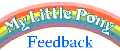 Feedback
