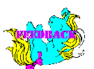 Feedback