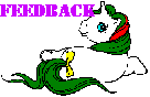 Feedback