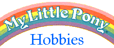 Hobbies