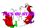 Pics of Star