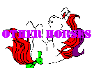 Other Horses