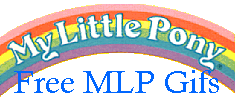 Free MLP Gifs