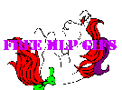 Free MLP Gifs