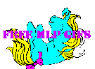 Free MLP Gifs