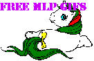 Free MLP Gifs