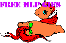 Free MLP Gifs