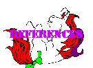 References