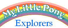 Explorers