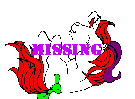 Missing