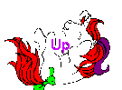 Up